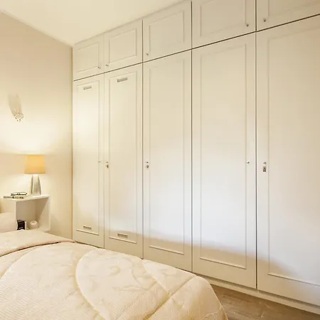 2 Ziwhg Wohldstr20 Gemuetlich Zentral Strandnah アパート