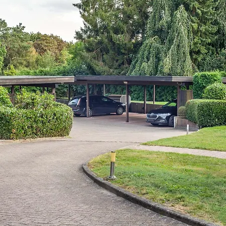 2 Ziwhg Wohldstr20 Gemuetlich Zentral Strandnah *